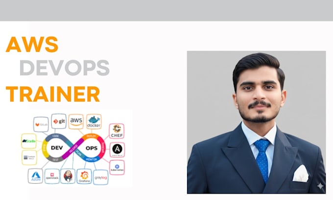 mentor you in devops and cloud engineering