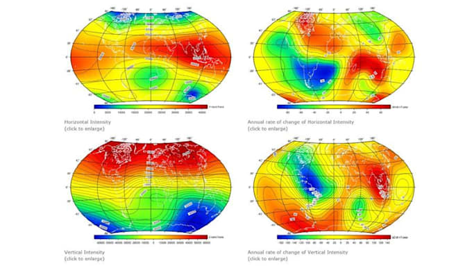 help matlab on aeroelasticity, rocket propulsion aircraft performance, assigned