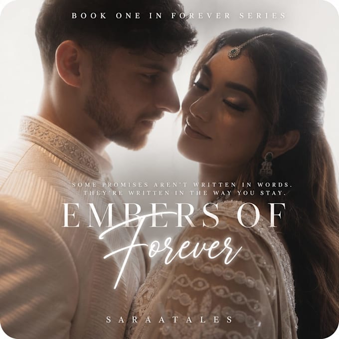 edit and rewrite your romance novel chapters