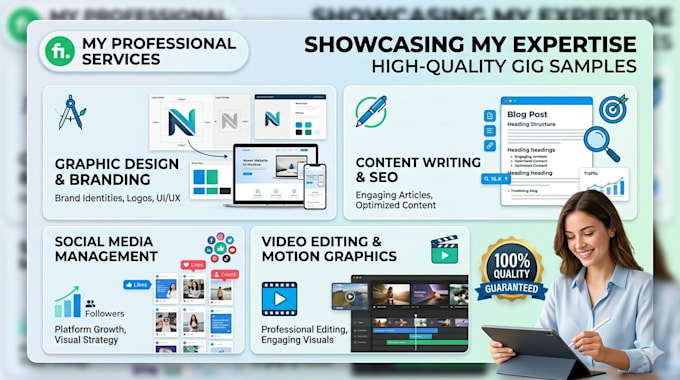 do professional legal writing and virtual assistant