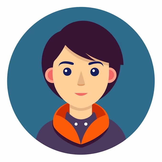 rapidly fix flutter bugs, errors, performance issues