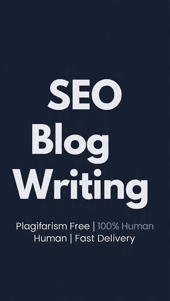 write a professional urdu and english content, article and blog post