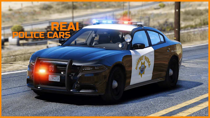 install and fix lspdfr with crash troubleshooting mods and fix gta v crashes
