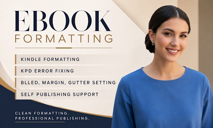 do paperback formatting, hardcover formatting for amazon KDP, draft2digital lulu