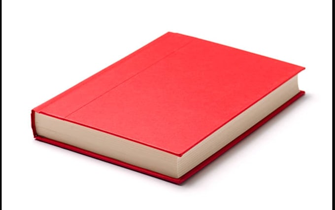 be your ebook writer, ebook ghostwriter, fiction ghostwriter, kdp ghostwriter