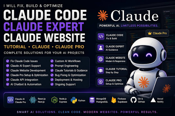 fix claude code claude expert claude website claude tutorial claude claude pro