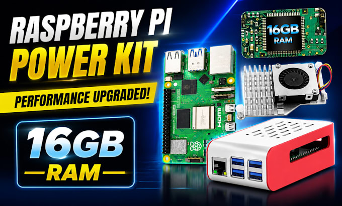 design raspberry pi cm4 cm5 carrier board pcb