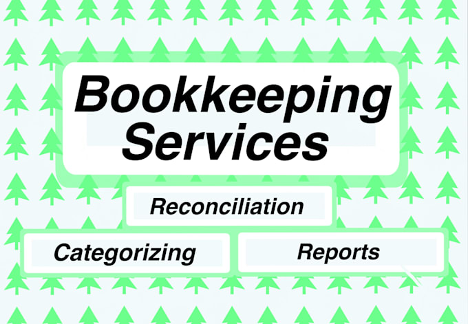 do and complete bank reconciliation