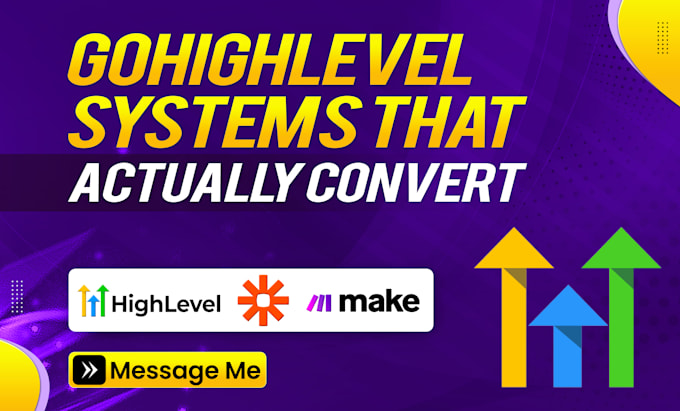 setup gohighlevel automation gohighlevel email marketing ghl expert