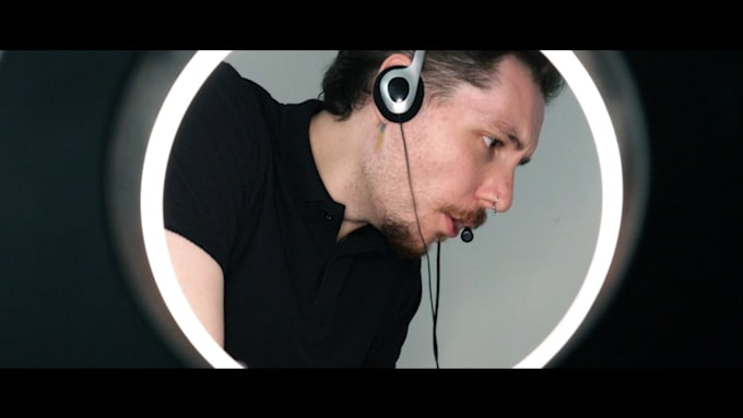 professionally edit engaging youtube videos for your channel