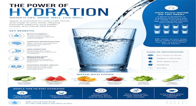 design premium custom infographic, medical infographic and data visualization
