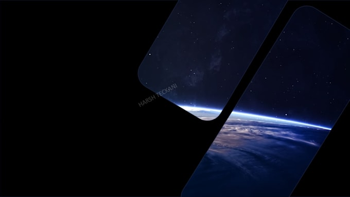 design brochures or powerpoint slideshow animated videos