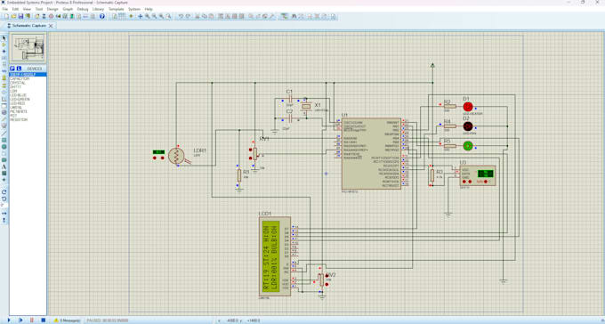design and program embedded systems