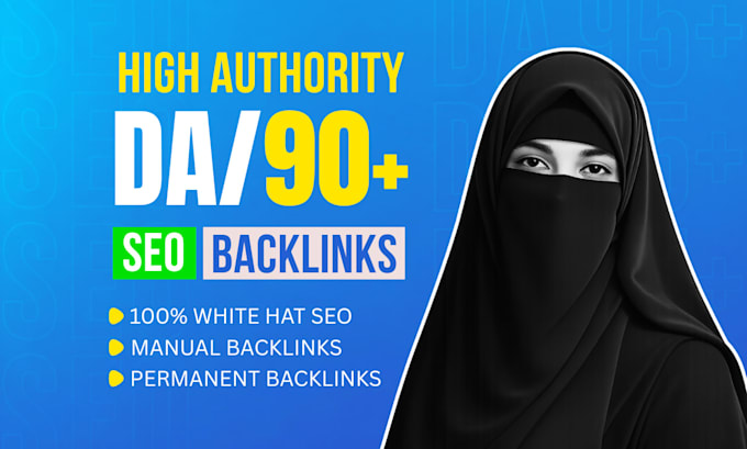 do quality manual link building via high da dofollow seo backlinks