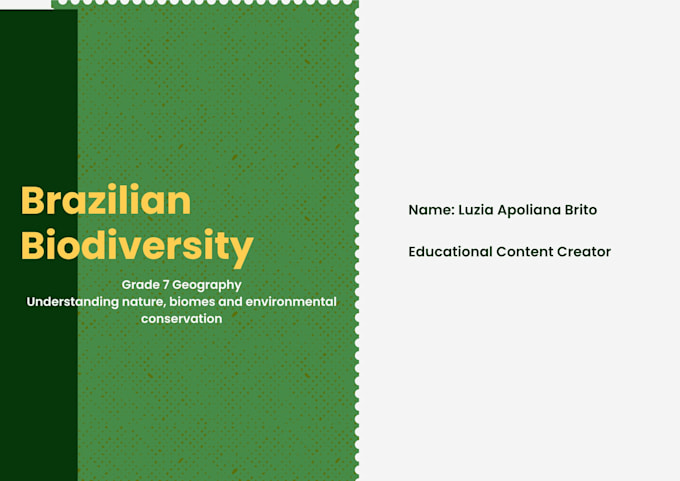 create professional lesson plans and worksheets