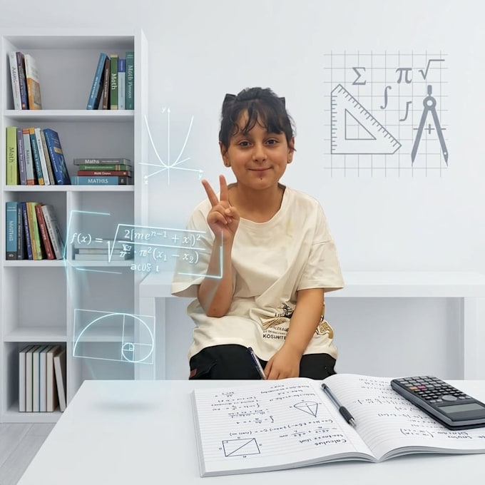be your professional math tutor for oxford and cambridge