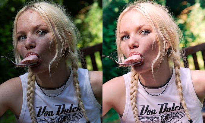 edit your photography flawlessly