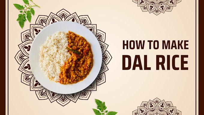 cook rice and beans wellness