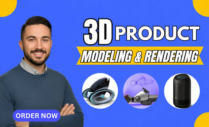 design 3d medical device, medical product prototyping and development fusion 360