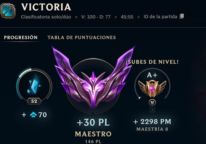 coach you in midlane in league of legends