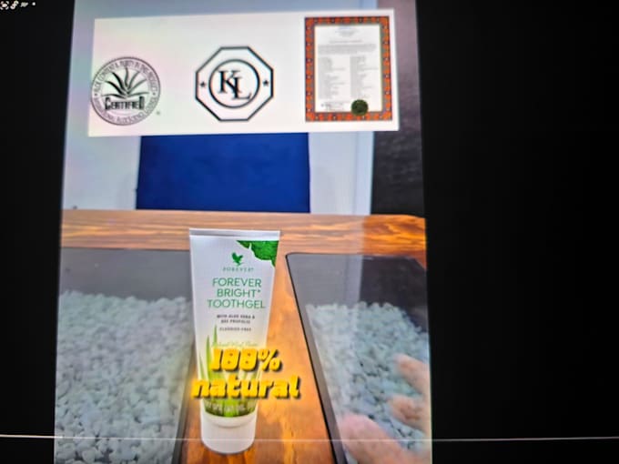 create engaging ugc videos for your brand