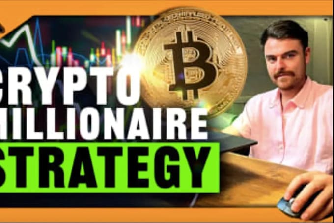 build telegram crypto bot, solana telegram bot, solana meme bot, I pump fun bot