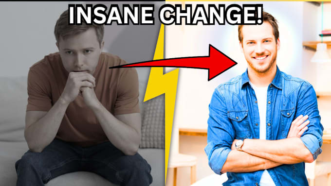 design eye catching youtube thumbnails that boost your CTR