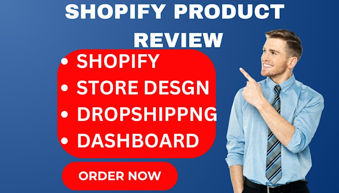 setup crm workflow automation