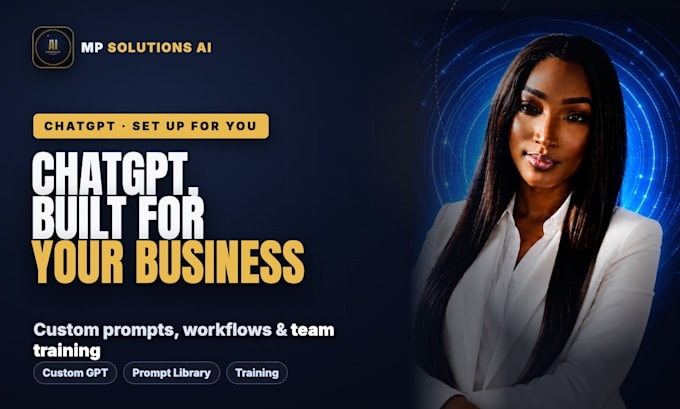 build a custom business app with base44 no code ai app builder