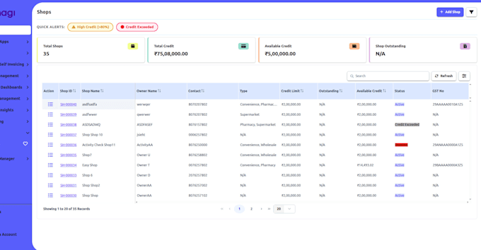 develop angular web apps, fix bugs, and build responsive websites