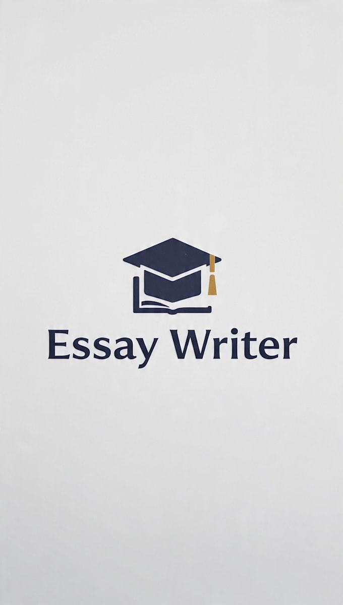 write essay and papers