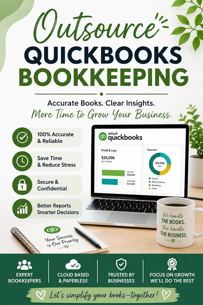 do accurate data entry, excel data entry, word typing and powerpoint