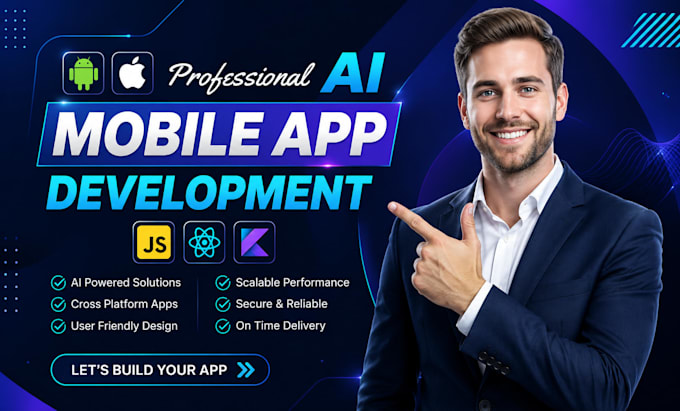 do android app ios app development, mobile app development as software developer