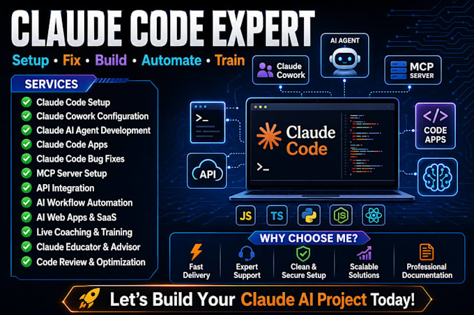 claude code ai claude cowork fix claude  ai claud code