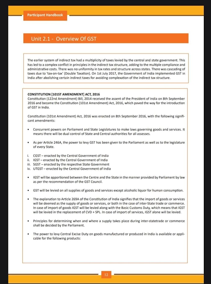 do content writing, data entry, and fast typist in english language