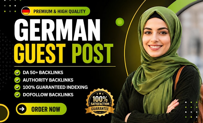 publish premium german guest posts on high da sites