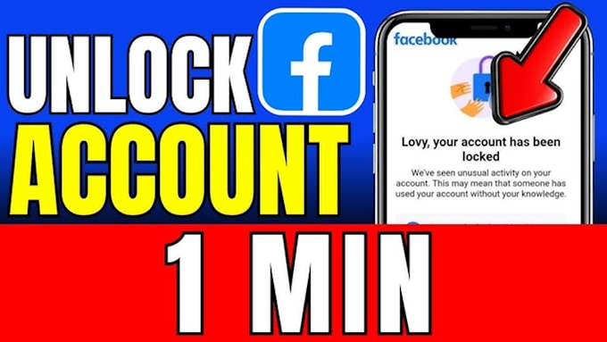 recover lost passwords and access forgotten accounts securely
