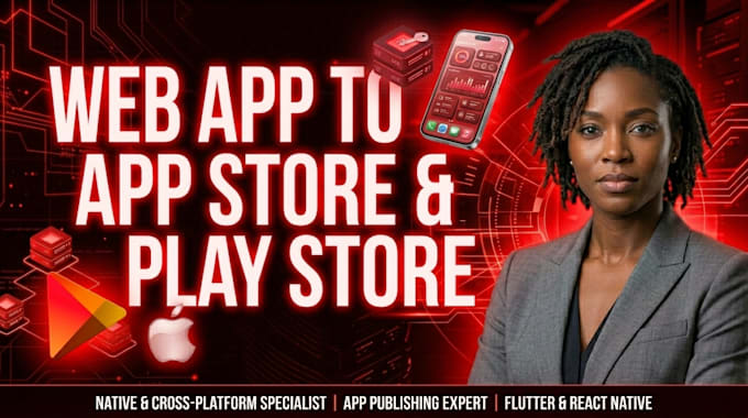 publish your replit app capicator deploy replit ai to play store or cordova ios