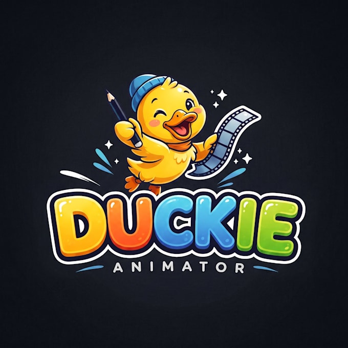 create custom animation spine 2d professional