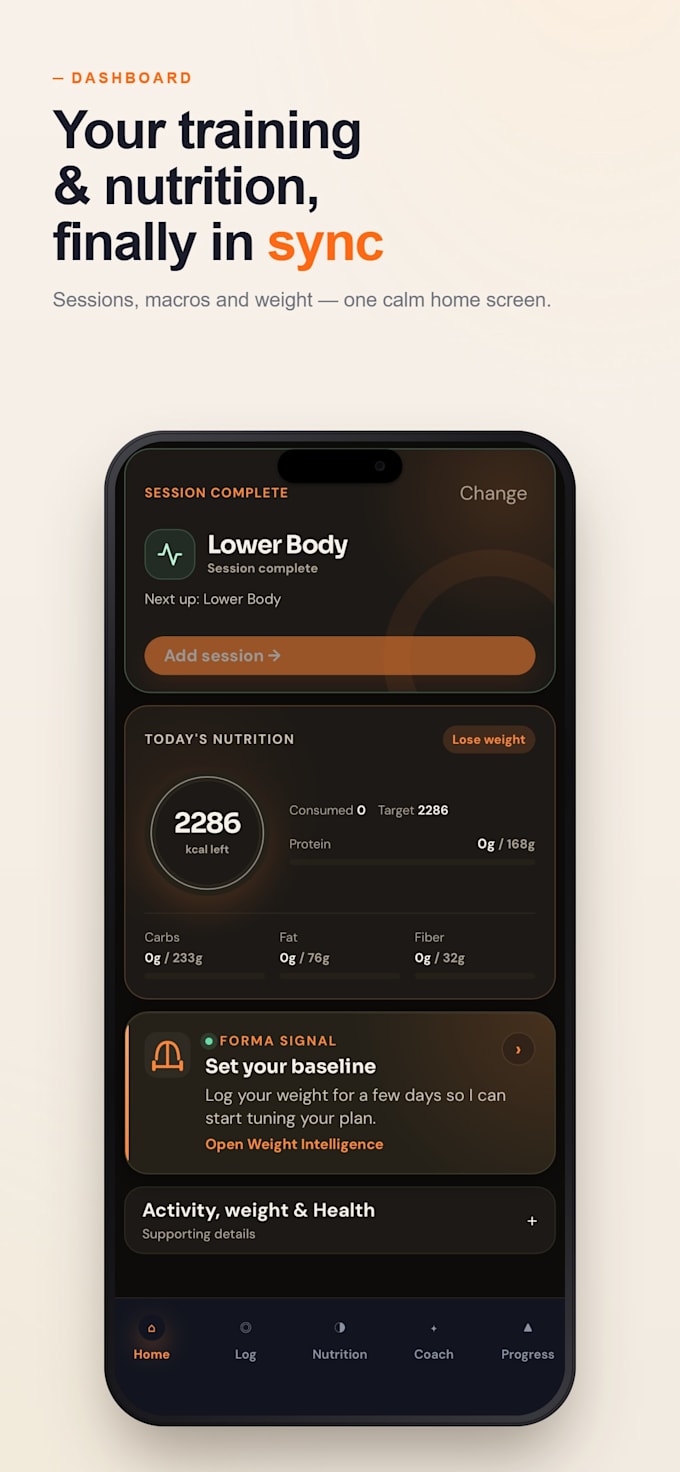 build your ai mobile app mvp for ios and android