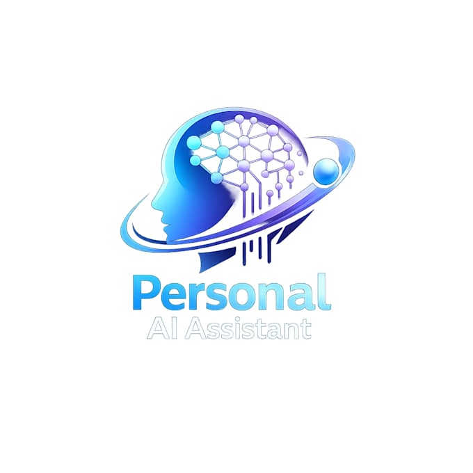 build custom jarvis style python ai personal assistant