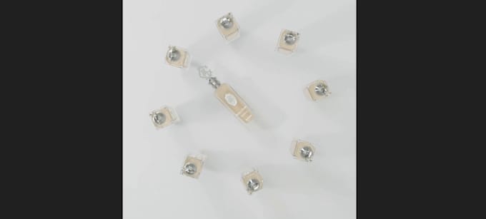 do 3d product animation, 3d watch animation, 3d watch design, cgi 3d product