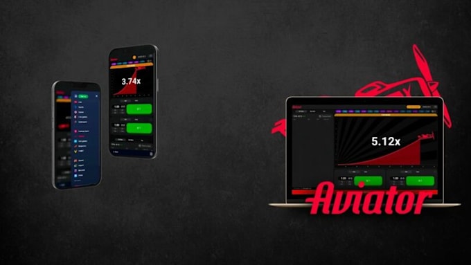 develop bet website, aviator bot, bet365 bot, 1xbet bot, crash game for all site