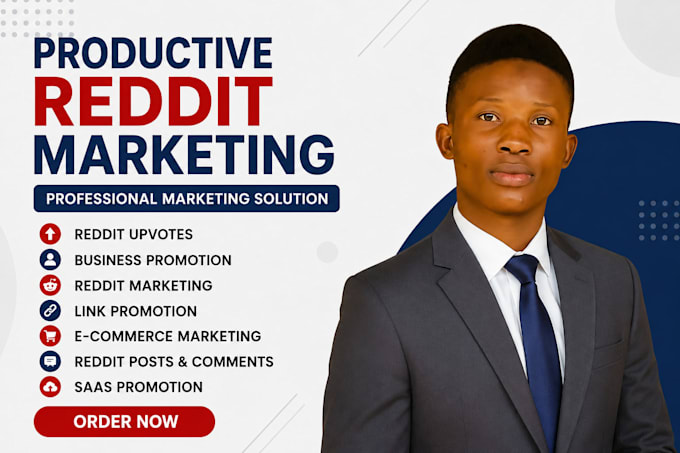 mention reddit seo for ecommerce websites in blog posts