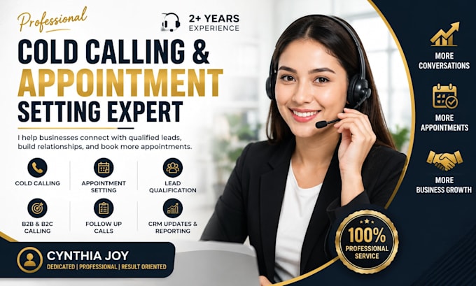 do cold calling janitorial cleaning cold call jantorial services appointment set