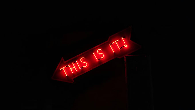 help you plan your artist career