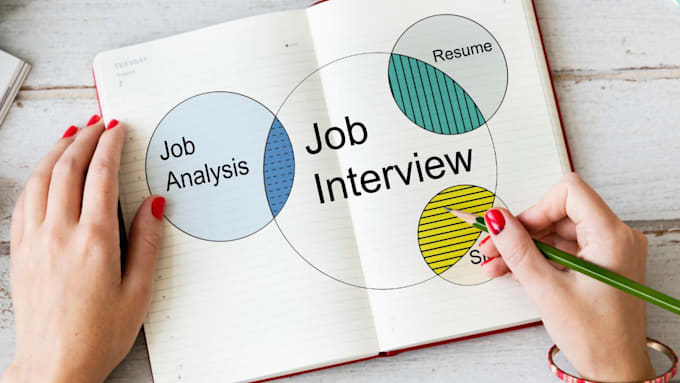 search and apply for 30 jobs