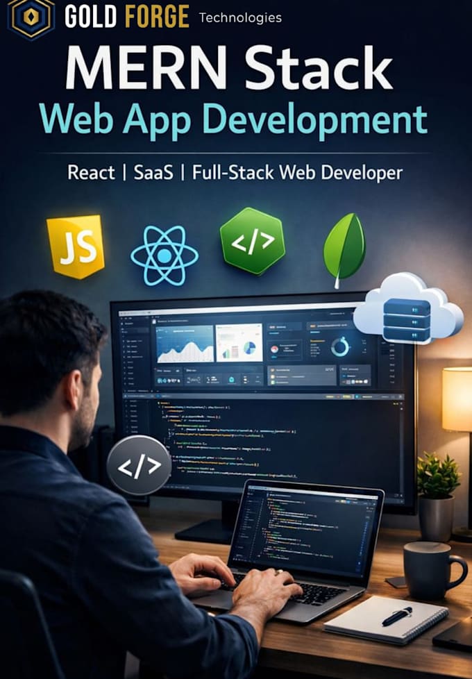 build a full stack app with react nodejs ai integration