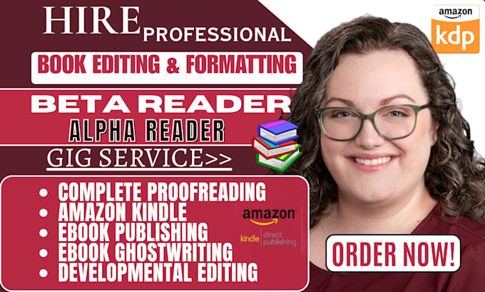 critique beta read sci fi beta reader romance fantasy alpha reader