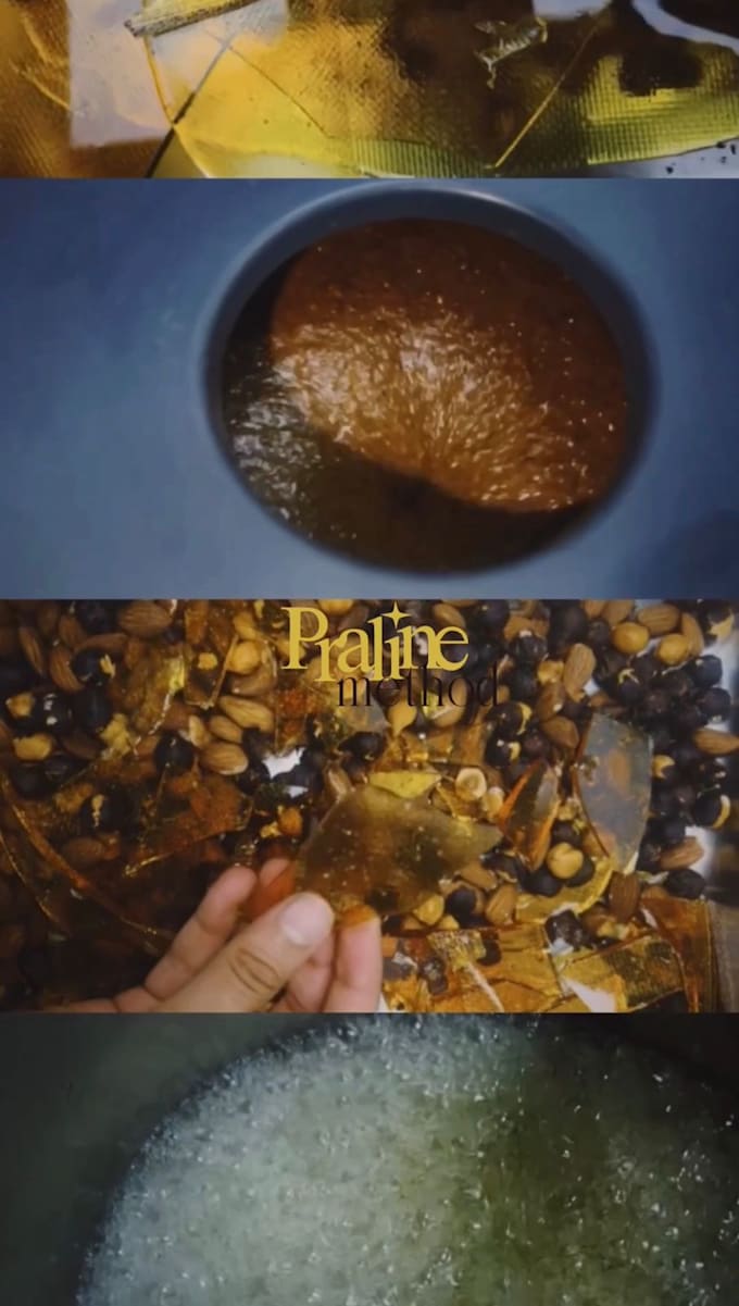 edit short form instagram videos